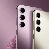 موبایل بدون پیش پرداخت