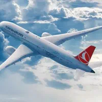 رزرو بلیط هواپیما برای سفارت رزرو پرواز ویزا