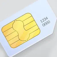 خط رند 09192059005