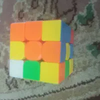 قیمت
