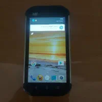 گوشی cat s40|موبایل|شیراز, غدیر شمالی|دیوار