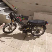 موتور