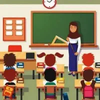تدریس خصوصی ریاضی و زبان انگلیسی