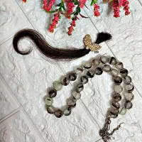 تسبیح شب تاب