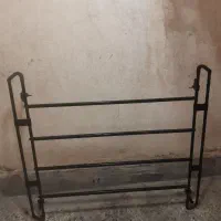 بار بند پراید