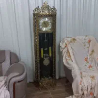 برنز