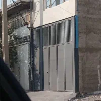 اجاره-سوله-150-متر-کف-150-متر-طبقه-بالا