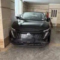 فروش
