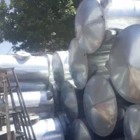 کار خانه تانکر سازی اکبری