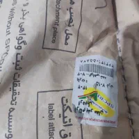 بذر ذرت ۷۰۴ مغان