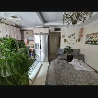 کاشانی-سراه-جنت-اباد-دسترسی-عالی