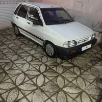 پرایدهاچپک