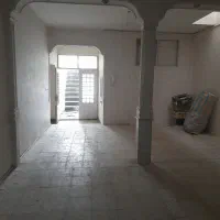 اجاره آپارتمان ۹۵ متری درچمران
