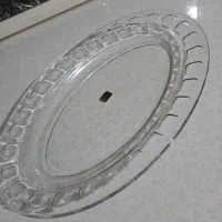 ظروف کریستال
