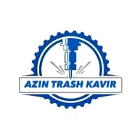 خدمات تراشکاری وفرز cnc