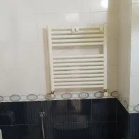 حوله خشک کن 14 لول ایران رادیاتور