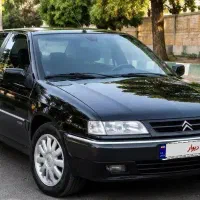 زانتیا ۸۷