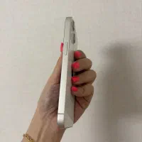 آیفون 13 نرمال 256گیگ
