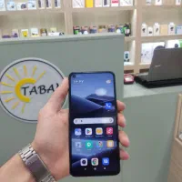 note 9|موبایل|فولادشهر, B4|دیوار