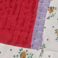 لحاف نو
