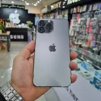 13Promax نیس در جهان