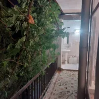 خانه ۷۰ متری مطهری|اجارهٔ آپارتمان|کرج, جهان‌شهر|دیوار