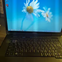 لپتاپ Dell vestro 1520
