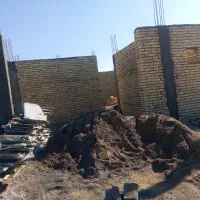 دیوار|استخدام معماری، عمران و ساختمانی|یاسوج, |دیوار