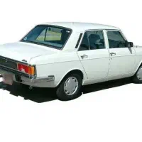 پیکان فرسوده مناسب ثبت نام خودرو