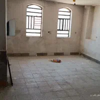 خونه کلنگلی تلوری
