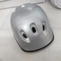 کلاه دوچرخه
