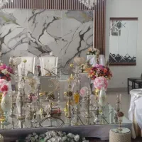سفره عقد