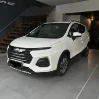 کی ام سی اس آر 3 .. SR3 مدل 1405