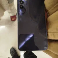 گوشی A15
