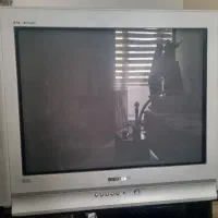 تلوزیون سامسونگ ۲۹