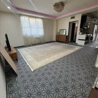 ۵۹متر تک خواب آسانسوردار ۱۰ساله استادمعین دستغیب