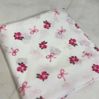 تخفیف استثنائی پارچه بوگاتی