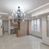 ۵۸ متر/دیزاین شده/