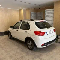 کوییک ساده ۱۴۰۱