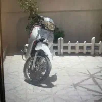 لوتوس