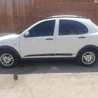 کوییکRبدون رنگ کم کار