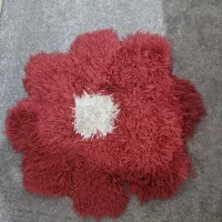 فرشینه دستبافت