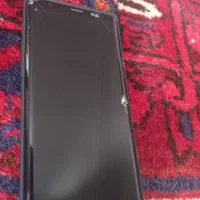 سامسونگ نوت ۹ samsung note 9