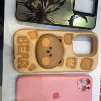 نوت۱۳وایفون۱۱مکس