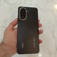 redmi A5|موبایل|تبریز, |دیوار