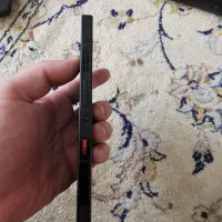 Redmagic 9s pro|موبایل|تهران, دبستان|دیوار