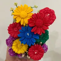 آموزش شمع سازی
