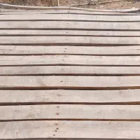 فروش پالت کارکرده