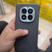 redmi note 15 pro us|موبایل|تهران, منیریه|دیوار