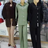 فروش پوشاک ارزان
